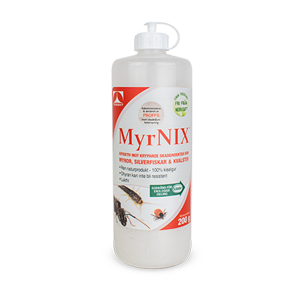 MyrNIX 200 g